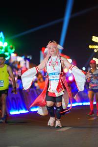 BIB: 
                            <button type="button" onclick="openModal(24572790)" class="btn btn-primary btn-sm float-right btn-popup" data-toggle="modal" data-target=".modal-high-quality">
                        <i class="fas fa-shopping-cart"></i> Add to Cart
                    </button>
                                            <button type="button" onclick="isThisMe(24572790, true)" class="btn btn-success btn-sm float-right btn-popup btn-isme hidden" data-toggle="tooltip" data-placement="bottom" title="นี่คือรูปของคุณใช่ไหม คลิกที่นี่เพื่อเอาเข้าอัลบั้ม">
                        <i class="fas fa-plus"></i> Add to album
                    </button>
                    <button type="button" onclick="isThisMe(24572790, false)" class="btn btn-warning btn-sm float-right btn-popup btn-isnotme hidden">
                        <i class="fas fa-ban"></i> Remove from album
                    </button>